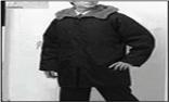 完形填空:My 14-year-old son, John, and ISpotted the coat at the 完形填空:My 14-year-old son, John, and ISpotted the coat at the