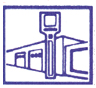 C1992 GENERAL MOTORS CORPORATION NEW CAR LIMITED WARRANTY (保修)General Motors Cor C1992 GENERAL MOTORS CORPORATION NEW CAR LIMITED WARRANTY (保修)General Motors Cor