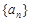 等差数列中,a3="7," a9=19,则a5= A.10B.11C.12D.13 等差数列中,a3="7," a9=19,则a5= A.10B.11C.12D.13