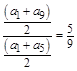 设是等差数列的前n项和,若A.1B.-1C.2D. 设是等差数列的前n项和,若A.1B.-1C.2D.