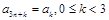 已知数列满足,则等于A.B.C.1D.2 已知数列满足,则等于A.B.C.1D.2