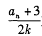 (本小题满分13分)设数列的前n项和为,对一切,点都在函数的图象上.(1) 求的值,猜想的表达式,并证明你的猜想;(2) 设为数列的前项积,是否存在实数、使 (本小题满分13分)设数列的前n项和为,对一切,点都在函数的图象上.(1) 求的值,猜想的表达式,并证明你的猜想;(2) 设为数列的前项积,是否存在实数、使