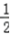 在△ABC中,角A、B、C所对的边分别为a、b、c,向量=,=.已知 ∥.若λ=2,求角A的大小; 在△ABC中,角A、B、C所对的边分别为a、b、c,向量=,=.已知 ∥.若λ=2,求角A的大小;