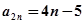 数列{}满足若{}是等差数列,求其通项公式;若{}满足为{}的前项和,求. 数列{}满足若{}是等差数列,求其通项公式;若{}满足为{}的前项和,求.