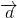 设=,=,=,当=λ+μ,且λ+μ=1时,点C在 数学公式