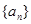 在等差数列中,,则 A.12B.24C.36D.48 在等差数列中,,则 A.12B.24C.36D.48