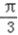 在△ABC中,角A、B、C所对的边分别为a、b、c,向量=,=.已知 ∥.若λ=2,求角A的大小; 在△ABC中,角A、B、C所对的边分别为a、b、c,向量=,=.已知 ∥.若λ=2,求角A的大小;