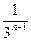 已知函数f(x)=a1x+a2x2+a3x3+…+anxn,n∈N*且a1、a2、a3、……、an构成一个数列{an},满足f(1)=n2. 求数列{an 已知函数f(x)=a1x+a2x2+a3x3+…+anxn,n∈N*且a1、a2、a3、……、an构成一个数列{an},满足f(1)=n2. 求数列{an