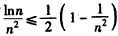 已知数列{an}各项均为正数,其前n项和Sn满足2Sn=an2+an。(Ⅰ)证明:{an}为等差数列;(Ⅱ)令,记{bn}的前n项和为T 已知数列{an}各项均为正数,其前n项和Sn满足2Sn=an2+an。(Ⅰ)证明:{an}为等差数列;(Ⅱ)令,记{bn}的前n项和为T