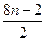 已知数列{an}满足a1=0,a2=2,且对任意m、n∈N*都有a2m-1+a2n-1=2am+n-1+2(m-n)2求a3,a5;设bn=a2n+ 已知数列{an}满足a1=0,a2=2,且对任意m、n∈N*都有a2m-1+a2n-1=2am+n-1+2(m-n)2求a3,a5;设bn=a2n+
