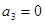 在等差数列中,已知,=4,则公差d等于 A.1 B. C.- 2 D 3 在等差数列中,已知,=4,则公差d等于 A.1 B. C.- 2 D 3