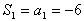 已知数列{an}的前n项和为Sn,Sn=n2-7n,求数列{an}的通项公式并证明{an}为等差数列;求当n为多大时,Sn取得最小 已知数列{an}的前n项和为Sn,Sn=n2-7n,求数列{an}的通项公式并证明{an}为等差数列;求当n为多大时,Sn取得最小