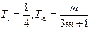 等差数列{an}中a3=7,a1+a2+a3=12,记为{an}的前n项和,令bn=anan+1,数列的前n项和为Tn.(1)求an和Sn;(2)求证:Tn&l 等差数列{an}中a3=7,a1+a2+a3=12,记为{an}的前n项和,令bn=anan+1,数列的前n项和为Tn.(1)求an和Sn;(2)求证:Tn&l