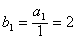 在数列{an}中,a1=2,且,设,证明:数列{bn}是等差数列,并求其通项公式;记数列的前n项和为Sn,若对于任 在数列{an}中,a1=2,且,设,证明:数列{bn}是等差数列,并求其通项公式;记数列的前n项和为Sn,若对于任