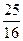 等差数列{an}中a3=7,a1+a2+a3=12,记为{an}的前n项和,令bn=anan+1,数列的前n项和为Tn.(1)求an和Sn;(2)求证:Tn&l 等差数列{an}中a3=7,a1+a2+a3=12,记为{an}的前n项和,令bn=anan+1,数列的前n项和为Tn.(1)求an和Sn;(2)求证:Tn&l