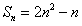 已知等差数列{an}中,公差d>0,其前n项和为Sn,且满足a2a3=45,a1+a4=14。求数列{an}的通项公式;数列{bn}的通 已知等差数列{an}中,公差d>0,其前n项和为Sn,且满足a2a3=45,a1+a4=14。求数列{an}的通项公式;数列{bn}的通