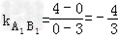 已知在直角坐标系中,,其中数列{an},{bn}都是递增数列.若an=2n+1,bn=3n+1,判断直线A1B1与A2B2是否平行;若数列{a 已知在直角坐标系中,,其中数列{an},{bn}都是递增数列.若an=2n+1,bn=3n+1,判断直线A1B1与A2B2是否平行;若数列{a