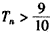 已知等差数列{an}的公差为2,其前n项和Sn=pn2+2n(n∈N*). (Ⅰ)求p的值及an; (Ⅱ)若,记数列{bn}的前n项和为Tn,求使T 已知等差数列{an}的公差为2,其前n项和Sn=pn2+2n(n∈N*). (Ⅰ)求p的值及an; (Ⅱ)若,记数列{bn}的前n项和为Tn,求使T