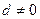 设数列{an}是公差不为零的等差数列,Sn是数列{an}的前n项和,且=9S2,S4=4S2,求数列的通项公式. 设数列{an}是公差不为零的等差数列,Sn是数列{an}的前n项和,且=9S2,S4=4S2,求数列的通项公式.
