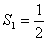在数列{an}中,a1=2,且,设,证明:数列{bn}是等差数列,并求其通项公式;记数列的前n项和为Sn,若对于任 在数列{an}中,a1=2,且,设,证明:数列{bn}是等差数列,并求其通项公式;记数列的前n项和为Sn,若对于任