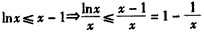 已知数列{an}各项均为正数,其前n项和Sn满足2Sn=an2+an。(Ⅰ)证明:{an}为等差数列;(Ⅱ)令,记{bn}的前n项和为T 已知数列{an}各项均为正数,其前n项和Sn满足2Sn=an2+an。(Ⅰ)证明:{an}为等差数列;(Ⅱ)令,记{bn}的前n项和为T