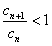 已知数列{an}的前n项和Sn=2n2+2n,数列{bn}的前n项和Tn=2-bn,求数列{an}与{bn}的通项公式;设cn=an2· 已知数列{an}的前n项和Sn=2n2+2n,数列{bn}的前n项和Tn=2-bn,求数列{an}与{bn}的通项公式;设cn=an2·