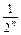 已知数列{an}、{bn}满足:a1=2,b1=1,且(n≥2).(1)令cn=an+bn,求数列{cn}的通项公式;求数列{an}的通项公式及前n项和公 已知数列{an}、{bn}满足:a1=2,b1=1,且(n≥2).(1)令cn=an+bn,求数列{cn}的通项公式;求数列{an}的通项公式及前n项和公