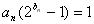 已知各项均为正数的数列{an}的前n项和满足S1>1,且 6Sn=,n∈N*,求{an}的通项公式;设数列{bn}满足 已知各项均为正数的数列{an}的前n项和满足S1>1,且 6Sn=,n∈N*,求{an}的通项公式;设数列{bn}满足