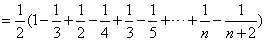 等差数列{an}的各项均为正数,a1=3,前n项和为Sn,{bn}为等比数列,b1=1,且b2S2=64,b3S3=960,(1)求an与bn;(2 等差数列{an}的各项均为正数,a1=3,前n项和为Sn,{bn}为等比数列,b1=1,且b2S2=64,b3S3=960,(1)求an与bn;(2