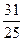 等差数列{an}中a3=7,a1+a2+a3=12,记为{an}的前n项和,令bn=anan+1,数列的前n项和为Tn.(1)求an和Sn;(2)求证:Tn&l 等差数列{an}中a3=7,a1+a2+a3=12,记为{an}的前n项和,令bn=anan+1,数列的前n项和为Tn.(1)求an和Sn;(2)求证:Tn&l