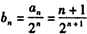 已知数列{an}满足是数列{an}的前n项和,对任意的n∈N*,有2Sn=p,p为常数。求数列{an}的通项公式; 已知数列{an}满足是数列{an}的前n项和,对任意的n∈N*,有2Sn=p,p为常数。求数列{an}的通项公式;