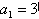 已知正项数列{an},其前n项和Sn满足10Sn=an2+5an+6且a1,a3,a15成等比数列,求数列{an}的通项an。 已知正项数列{an},其前n项和Sn满足10Sn=an2+5an+6且a1,a3,a15成等比数列,求数列{an}的通项an。
