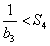 已知等差数列{an}的公差d>0,且a2,a5是方程x2-12x+27=0的两根,数列{bn}的前n项和为Tn,且Tn=1-bn。求数列{an 已知等差数列{an}的公差d>0,且a2,a5是方程x2-12x+27=0的两根,数列{bn}的前n项和为Tn,且Tn=1-bn。求数列{an