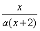 方程f=x的根称为f的不动点,若函数f=有唯一不动点,且x1=1,xn+1=,则xn=。 方程f=x的根称为f的不动点,若函数f=有唯一不动点,且x1=1,xn+1=,则xn=。