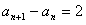 已知数列{an}各项均为正数,其前n项和为Sn,且满足4Sn=2。求{an}的通项公式;设,数列{bn}的前n项和为Tn,求 已知数列{an}各项均为正数,其前n项和为Sn,且满足4Sn=2。求{an}的通项公式;设,数列{bn}的前n项和为Tn,求