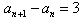 已知各项均为正数的数列{an}的前n项和满足S1>1,且 6Sn=,n∈N*,求{an}的通项公式;设数列{bn}满足 已知各项均为正数的数列{an}的前n项和满足S1>1,且 6Sn=,n∈N*,求{an}的通项公式;设数列{bn}满足