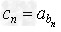在等差数列{an}和等比数列{bn}中,a1=1,b1=2,bn>0,且b1,a2,b2成等差数列,a2,b2,a3+2成等比数列,(Ⅰ 在等差数列{an}和等比数列{bn}中,a1=1,b1=2,bn>0,且b1,a2,b2成等差数列,a2,b2,a3+2成等比数列,(Ⅰ