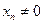 已知函数,设曲线y=f在点)处的切线与x轴的交点为,x1=4.用表示xn+1;记an 已知函数,设曲线y=f在点)处的切线与x轴的交点为,x1=4.用表示xn+1;记an