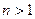 设函数,且数列满足= 1,(n∈N,);求数列的通项公式.设等差数列、的前n项和分别为和,且,, ;求常数A的值及的通项公式.若,其中、即为( 设函数,且数列满足= 1,(n∈N,);求数列的通项公式.设等差数列、的前n项和分别为和,且,, ;求常数A的值及的通项公式.若,其中、即为(