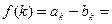 设数列{an}和{bn}满足a1=b1=6,a2=b2=4,a3=b3=3,且数列{an+1-an}是等差数列,数列{bn―2}是等比数列( 设数列{an}和{bn}满足a1=b1=6,a2=b2=4,a3=b3=3,且数列{an+1-an}是等差数列,数列{bn―2}是等比数列(