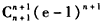 如图,过曲线C:y=ex上一点P0(0,1)作曲线C的切线l2交x轴于点Q1(x1,0),又x轴的垂线交曲线C于点P1(x1,y1),然后再过P1( 如图,过曲线C:y=ex上一点P0(0,1)作曲线C的切线l2交x轴于点Q1(x1,0),又x轴的垂线交曲线C于点P1(x1,y1),然后再过P1(
