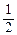 设函数,且数列满足= 1,(n∈N,);求数列的通项公式.设等差数列、的前n项和分别为和,且,, ;求常数A的值及的通项公式.若,其中、即为( 设函数,且数列满足= 1,(n∈N,);求数列的通项公式.设等差数列、的前n项和分别为和,且,, ;求常数A的值及的通项公式.若,其中、即为(