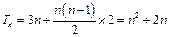 数列{an}的前n项和记为Sn,求{an}的通项公式;等差数列{bn}的各项为正,其前n项和为Tn,且,又成等比数列,求Tn 数列{an}的前n项和记为Sn,求{an}的通项公式;等差数列{bn}的各项为正,其前n项和为Tn,且,又成等比数列,求Tn