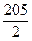 已知数列{an}的前n项和为Sn=-n2+n,求数列{an}的通项公式. 已知数列{an}的前n项和为Sn=-n2+n,求数列{an}的通项公式.