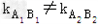 已知在直角坐标系中,,其中数列{an},{bn}都是递增数列.若an=2n+1,bn=3n+1,判断直线A1B1与A2B2是否平行;若数列{a 已知在直角坐标系中,,其中数列{an},{bn}都是递增数列.若an=2n+1,bn=3n+1,判断直线A1B1与A2B2是否平行;若数列{a