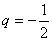 已知等比数列{an}的前n项和为Sn,若am,am+2,am+1成等差数列,试判断Sm,Sm+2,Sm+1 是否成等差数列,并证明你的结 已知等比数列{an}的前n项和为Sn,若am,am+2,am+1成等差数列,试判断Sm,Sm+2,Sm+1 是否成等差数列,并证明你的结