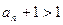 已知a1=2,点在函数f(x)=x2+2x的图象上,其中n=1,2,3,…证明:数列{lg(1+an) }是等比数列.设Tn=(1 已知a1=2,点在函数f(x)=x2+2x的图象上,其中n=1,2,3,…证明:数列{lg(1+an) }是等比数列.设Tn=(1