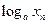 设数列满足=1+,且,则+的值为 ( )A.100B.C.D. 设数列满足=1+,且,则+的值为 ( )A.100B.C.D.