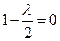 已知数列{}中,在直线y=x上,其中n=1,2,3….(Ⅰ)令 (Ⅱ)求数列(Ⅲ)设的前n项和,是否存在实数,使得数列为等差数列?若存在,试求出.若不存在,则说 已知数列{}中,在直线y=x上,其中n=1,2,3….(Ⅰ)令 (Ⅱ)求数列(Ⅲ)设的前n项和,是否存在实数,使得数列为等差数列?若存在,试求出.若不存在,则说