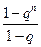 已知数列{an}满足a1=0,a2=2,且对任意m、n∈N*都有a2m-1+a2n-1=2am+n-1+2(m-n)2求a3,a5;设bn=a2n+ 已知数列{an}满足a1=0,a2=2,且对任意m、n∈N*都有a2m-1+a2n-1=2am+n-1+2(m-n)2求a3,a5;设bn=a2n+